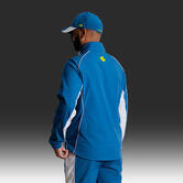 VESTE DE SURVÊTEMENT - ENERGY SAMBA