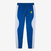 PANTALON DE SURVÊTEMENT - ENERGY SAMBA