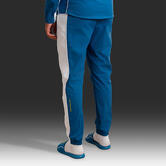 PANTALON DE SURVÊTEMENT - ENERGY SAMBA