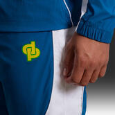 PANTALON DE SURVÊTEMENT - ENERGY SAMBA