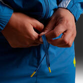 PANTALON DE SURVÊTEMENT - ENERGY SAMBA