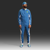 PANTALON DE SURVÊTEMENT - ENERGY SAMBA