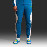 PANTALON DE SURVÊTEMENT - ENERGY SAMBA