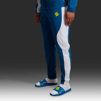 PANTALON DE SURVÊTEMENT - ENERGY SAMBA