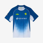 MAILLOT - ENERGY SAMBA