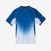 MAILLOT - ENERGY SAMBA