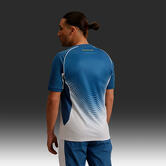 MAILLOT - ENERGY SAMBA