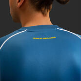 MAILLOT - ENERGY SAMBA