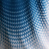 MAILLOT - ENERGY SAMBA