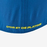 CASQUETTE - ENERGY SAMBA