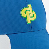 CASQUETTE - ENERGY SAMBA