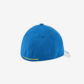 CASQUETTE - ENERGY SAMBA