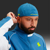 CASQUETTE - ENERGY SAMBA