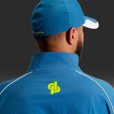 CASQUETTE - ENERGY SAMBA