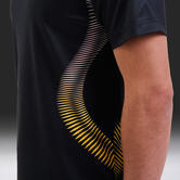 T-SHIRT - SUMMER 26