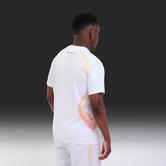 T-SHIRT - SUMMER 26