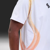 T-SHIRT - SUMMER 26