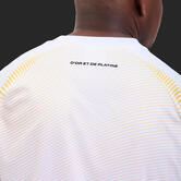 T-SHIRT - SUMMER 26