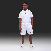 T-SHIRT - SUMMER 26