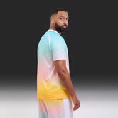 T-SHIRT - SUMMER 26