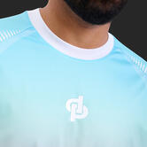 T-SHIRT - SUMMER 26