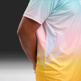T-SHIRT - SUMMER 26