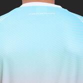 T-SHIRT - SUMMER 26