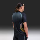T-SHIRT - SUMMER 26