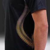 T-SHIRT - SUMMER 26