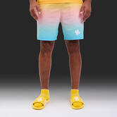 SHORT - SUMMER 26
