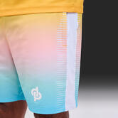 SHORT - SUMMER 26