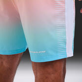 SHORT - SUMMER 26