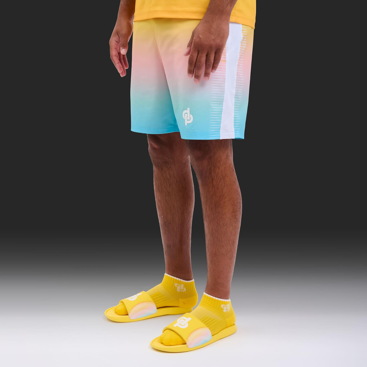SHORT - SUMMER 26