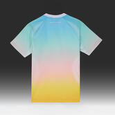 T-SHIRT (Enfant) - SUMMER 26