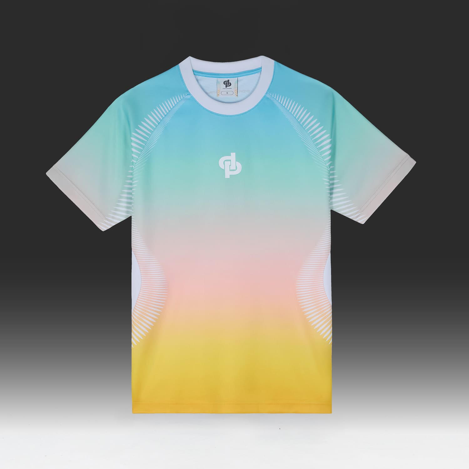 T-SHIRT (Enfant) - SUMMER 26