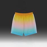 SHORT (Enfant) - SUMMER 26