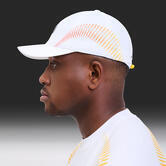 CASQUETTE - SUMMER 26