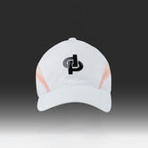 CASQUETTE - SUMMER 26