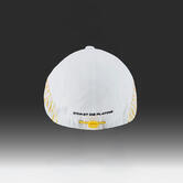CASQUETTE - SUMMER 26