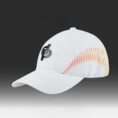 CASQUETTE - SUMMER 26