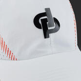 CASQUETTE - SUMMER 26