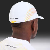 CASQUETTE - SUMMER 26