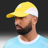 CASQUETTE - SUMMER 26