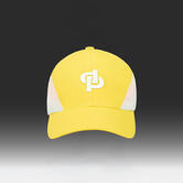 CASQUETTE - SUMMER 26