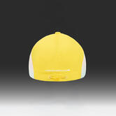 CASQUETTE - SUMMER 26