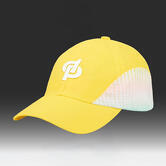 CASQUETTE - SUMMER 26
