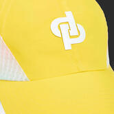 CASQUETTE - SUMMER 26