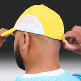 CASQUETTE - SUMMER 26