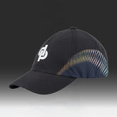 CASQUETTE - SUMMER 26