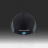 CASQUETTE - SUMMER 26